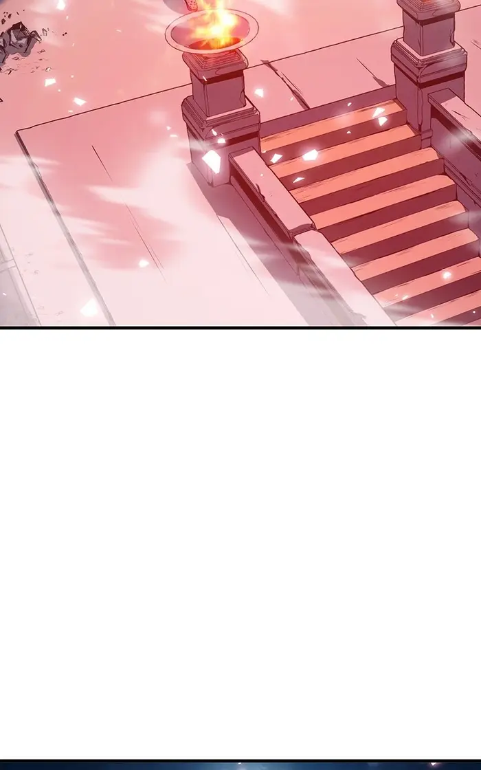 Dungeon Crawler Carl Chapter 1 image 110_optimized